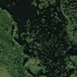Satellite imagery of Säyneenmätäs, FI