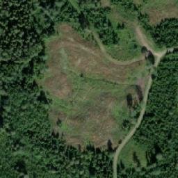 Satellite imagery of Säyneenmätäs, FI