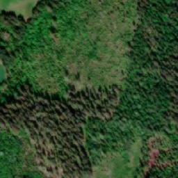 Satellite imagery of Horttanaisenniemi, FI