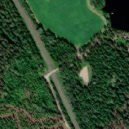 Satellite imagery of Horttanaisenniemi, FI