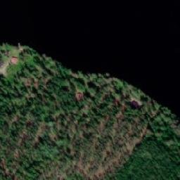 Satellite imagery of Horttanaisenniemi, FI