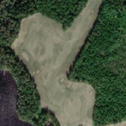 Satellite imagery of Korppiniemi, FI