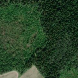 Satellite imagery of Korppiniemi, FI