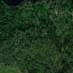 Satellite imagery of Korppiniemi, FI