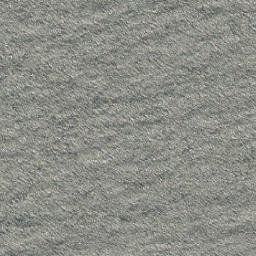 Satellite imagery of Tikan, NO