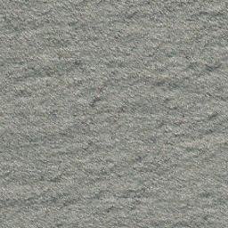 Satellite imagery of Tikan, NO