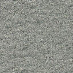Satellite imagery of Tikan, NO