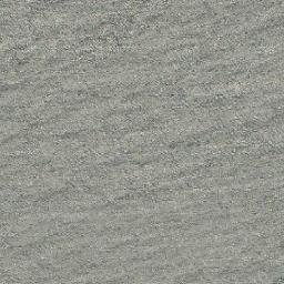 Satellite imagery of Kræmmarskjæra, NO