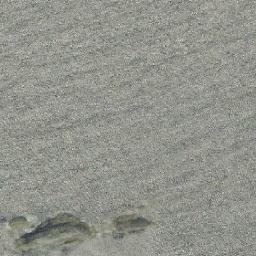 Satellite imagery of Gruvsteinan, NO