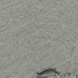 Satellite imagery of Gruvsteinan, NO