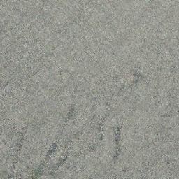 Satellite imagery of Gruvsteinan, NO