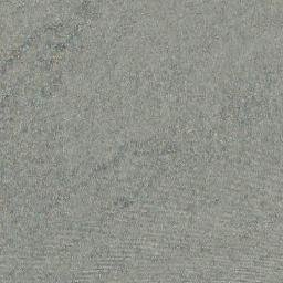 Satellite imagery of Gjøraneset, NO