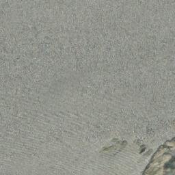 Satellite imagery of Gjøraneset, NO