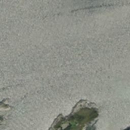 Satellite imagery of Gjøraneset, NO