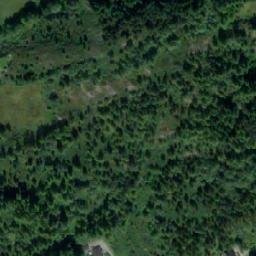 Satellite imagery of Hogsneset, NO