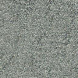 Satellite imagery of Hogsneset, NO