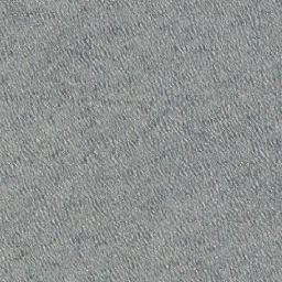 Satellite imagery of Bolgfallet, NO