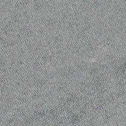 Satellite imagery of Bolgfallet, NO