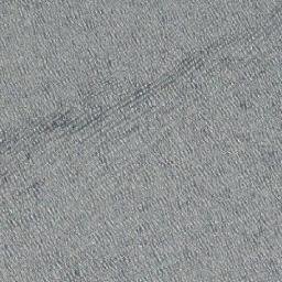 Satellite imagery of Bolgfallet, NO