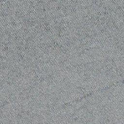 Satellite imagery of Bolgneset, NO