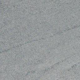 Satellite imagery of Bolgneset, NO