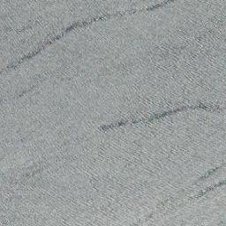 Satellite imagery of Bolgneset, NO