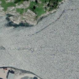Satellite imagery of Skarveskjæret, NO