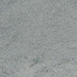 Satellite imagery of Skarveskjæret, NO