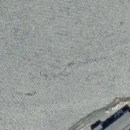 Satellite imagery of Skarveskjæret, NO