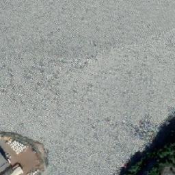 Satellite imagery of Middelneset, NO