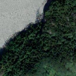 Satellite imagery of Vågaskjæret, NO