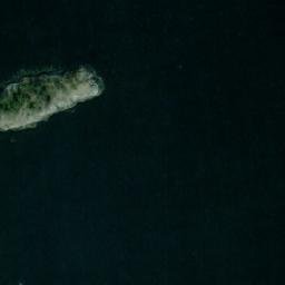 Satellite imagery of Åneset, NO