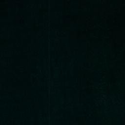 Satellite imagery of Åneset, NO