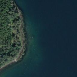 Satellite imagery of Gjerstadgalten, NO