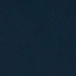 Satellite imagery of Gjerstadgalten, NO