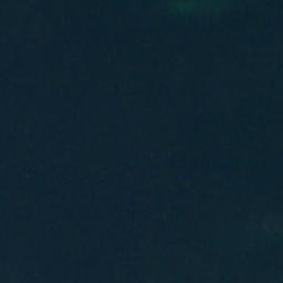 Satellite imagery of Hyttaskjeret, NO