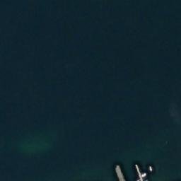 Satellite imagery of Hyttaskjeret, NO