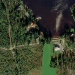 Satellite imagery of Sontiniemi, FI