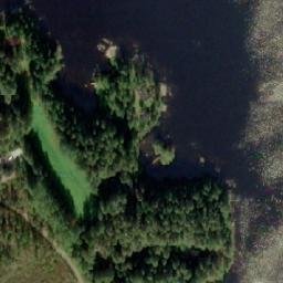 Satellite imagery of Sontiniemi, FI
