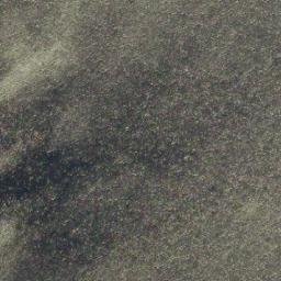 Satellite imagery of Sontiniemi, FI