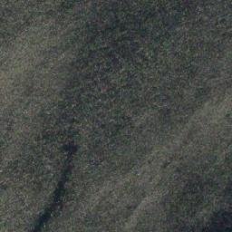 Satellite imagery of Surmaniemi, FI