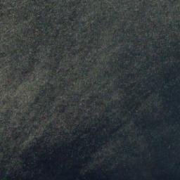 Satellite imagery of Surmaniemi, FI