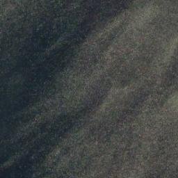 Satellite imagery of Surmaniemi, FI