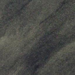 Satellite imagery of Haukkaniemi, FI