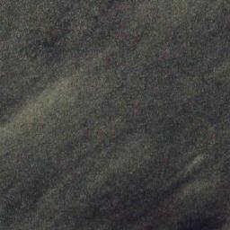 Satellite imagery of Haukkaniemi, FI