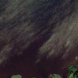 Satellite imagery of Niittyniemi, FI