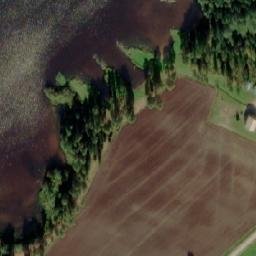 Satellite imagery of Niittyniemi, FI