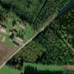 Satellite imagery of Niittyniemi, FI