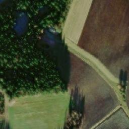 Satellite imagery of Vähä Viitaniemi, FI