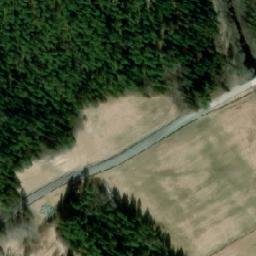 Satellite imagery of Hietalanharju, FI